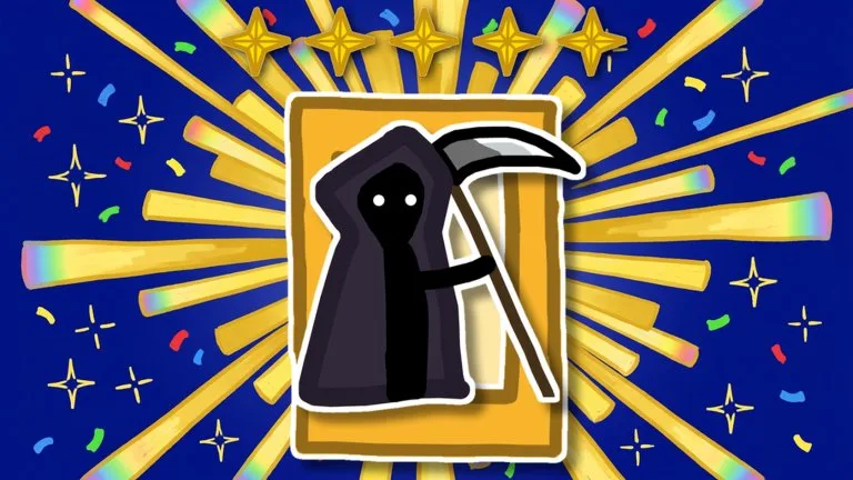 [🎉 RELEASE] Doodle Tower Defense artwork